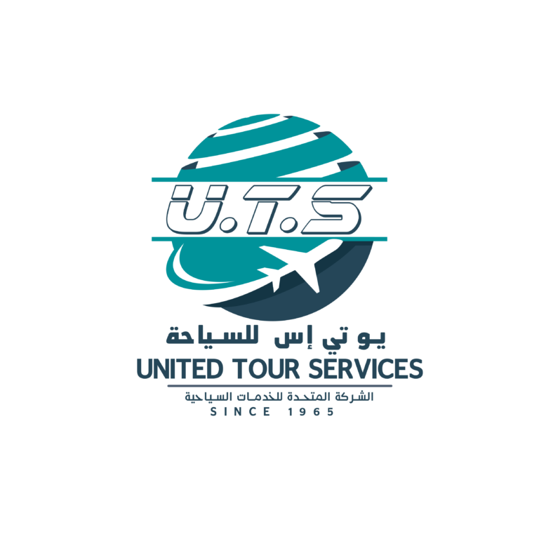 118983614_341966327007154_1985743949923800763_n