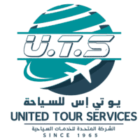 118983614_341966327007154_1985743949923800763_n